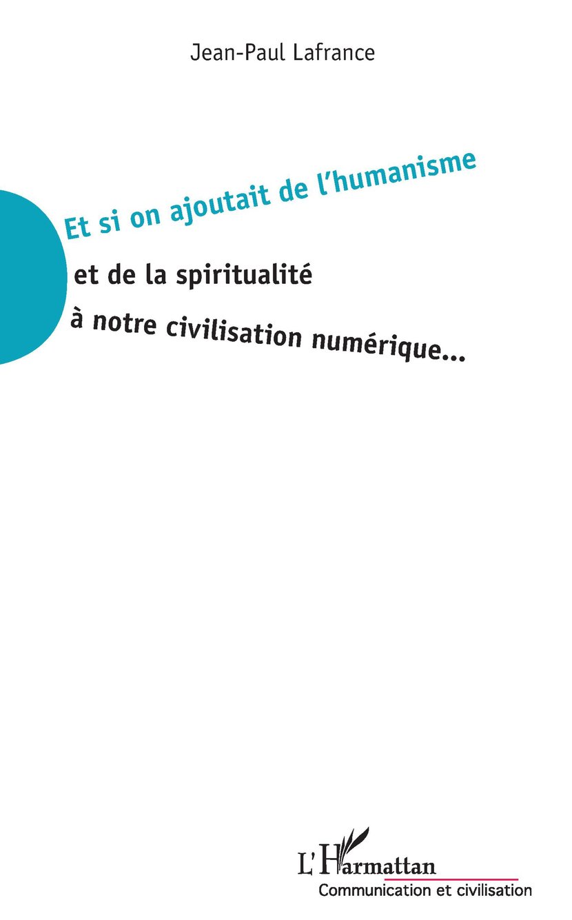 media/pim/29_metadata-image-16219162.jpeg