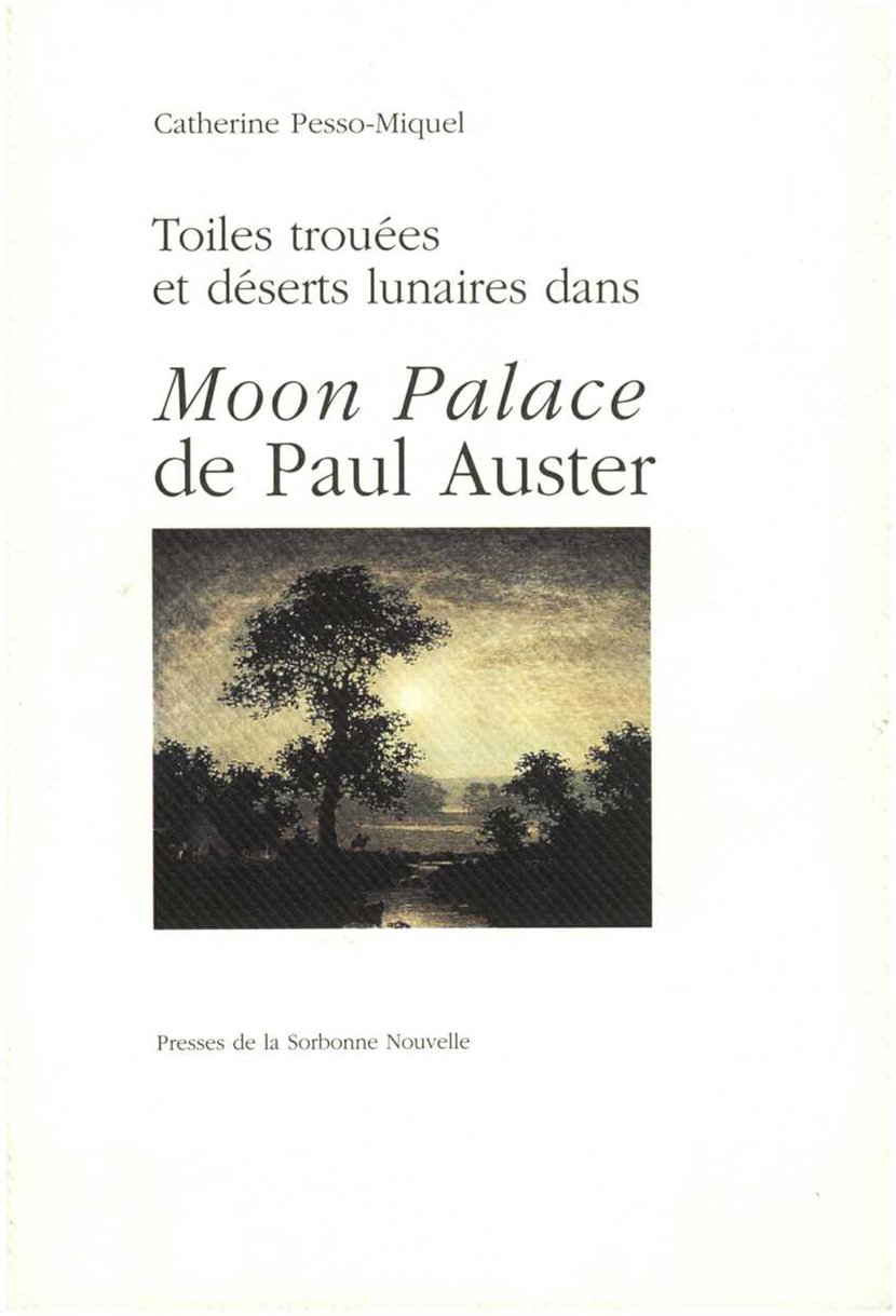 media/pim/29_metadata-image-17458643.png