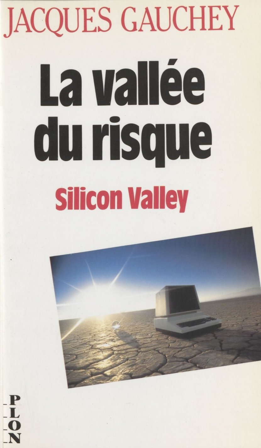 media/pim/29_metadata-image-17637049.jpeg