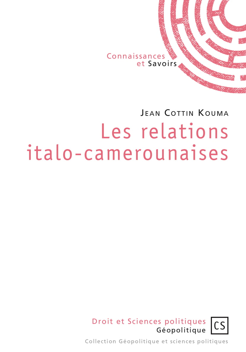 media/pim/29_metadata-image-17905102.png
