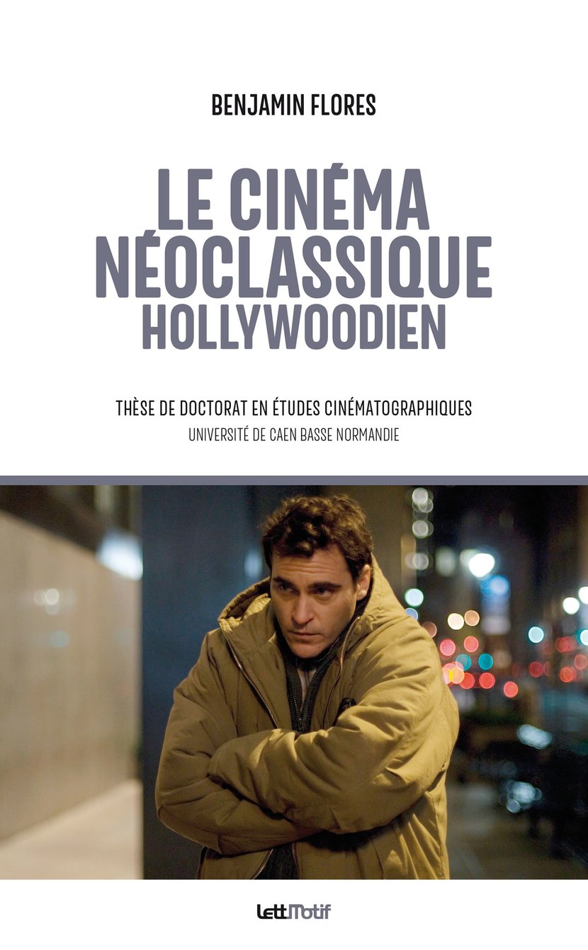 media/pim/29_metadata-image-18240788.png