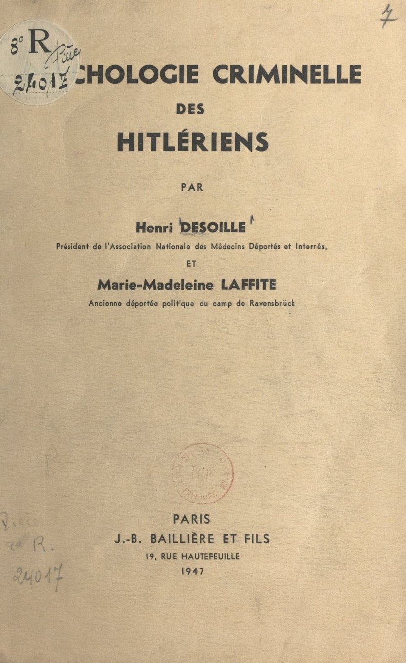 media/pim/29_metadata-image-18432121.jpeg