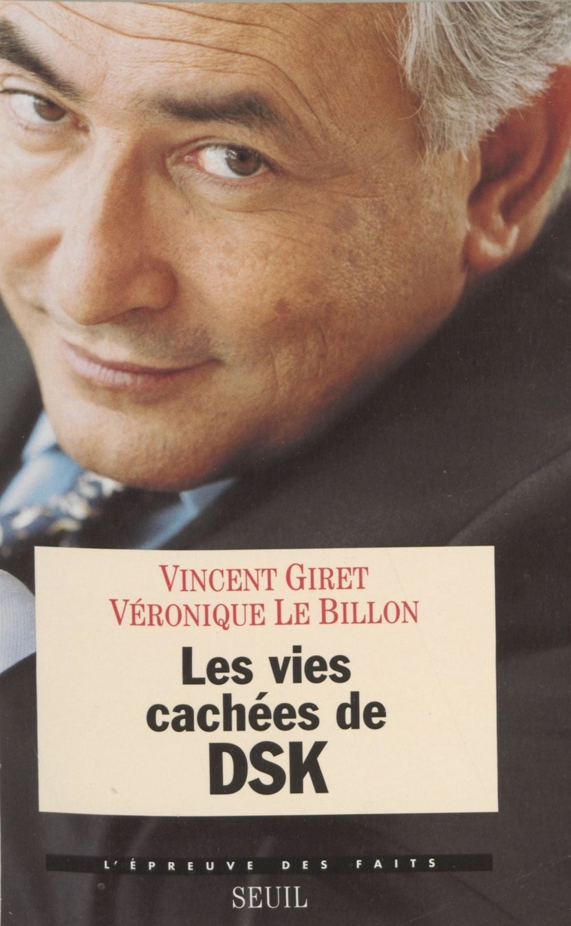 media/pim/29_metadata-image-18749021.jpeg