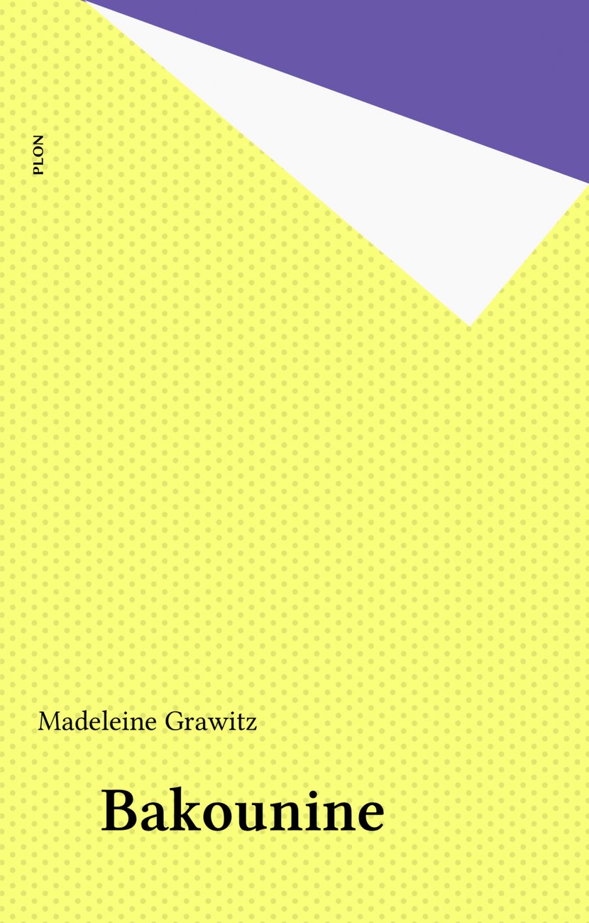 media/pim/29_metadata-image-18754450.png