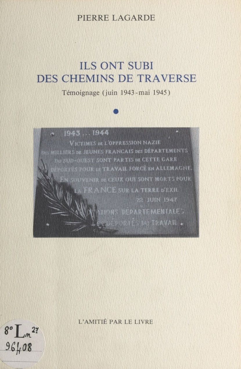 media/pim/29_metadata-image-18819843.jpeg