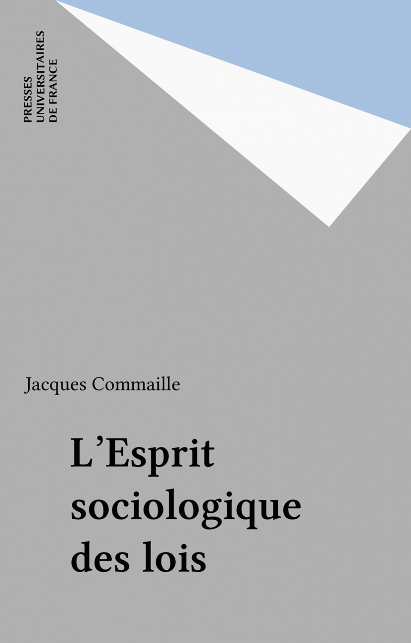 media/pim/29_metadata-image-18843610.png