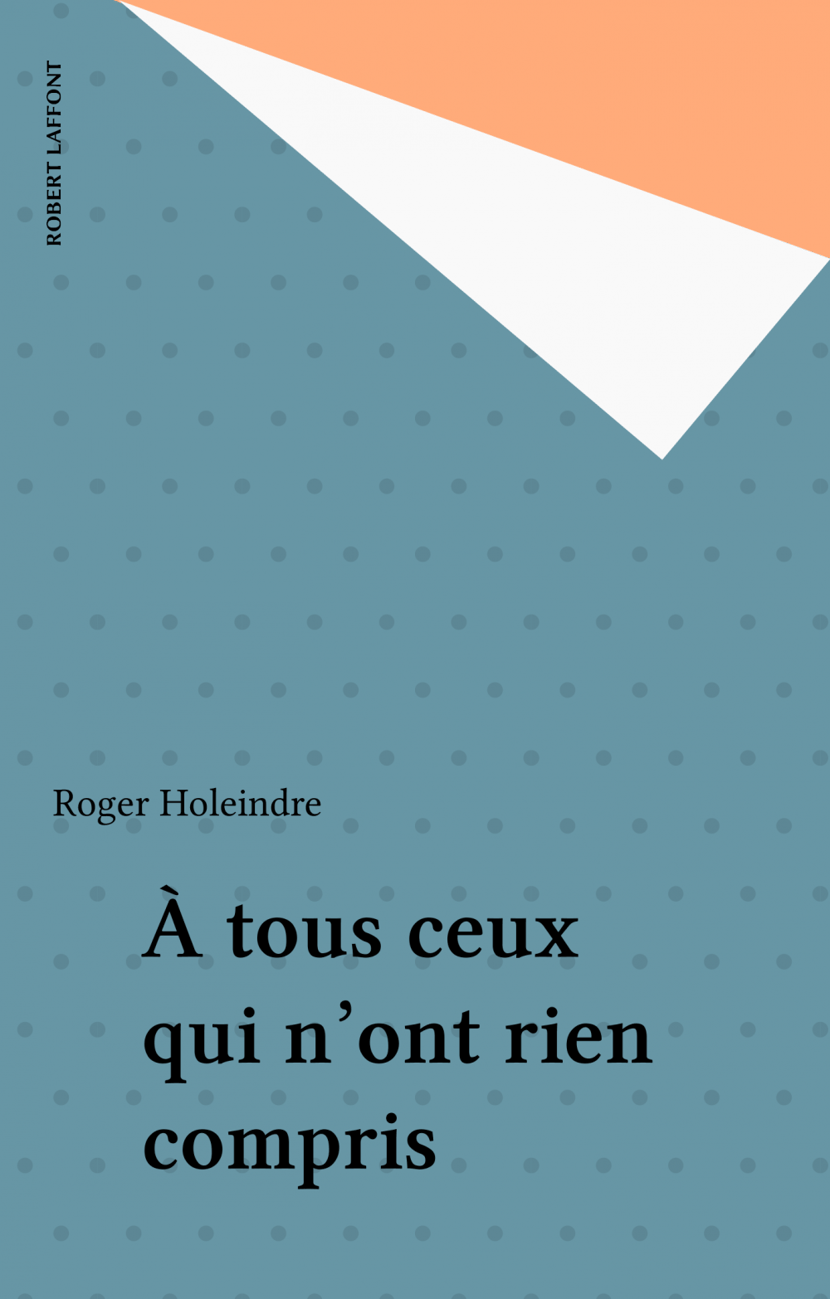 media/pim/29_metadata-image-18845726.png