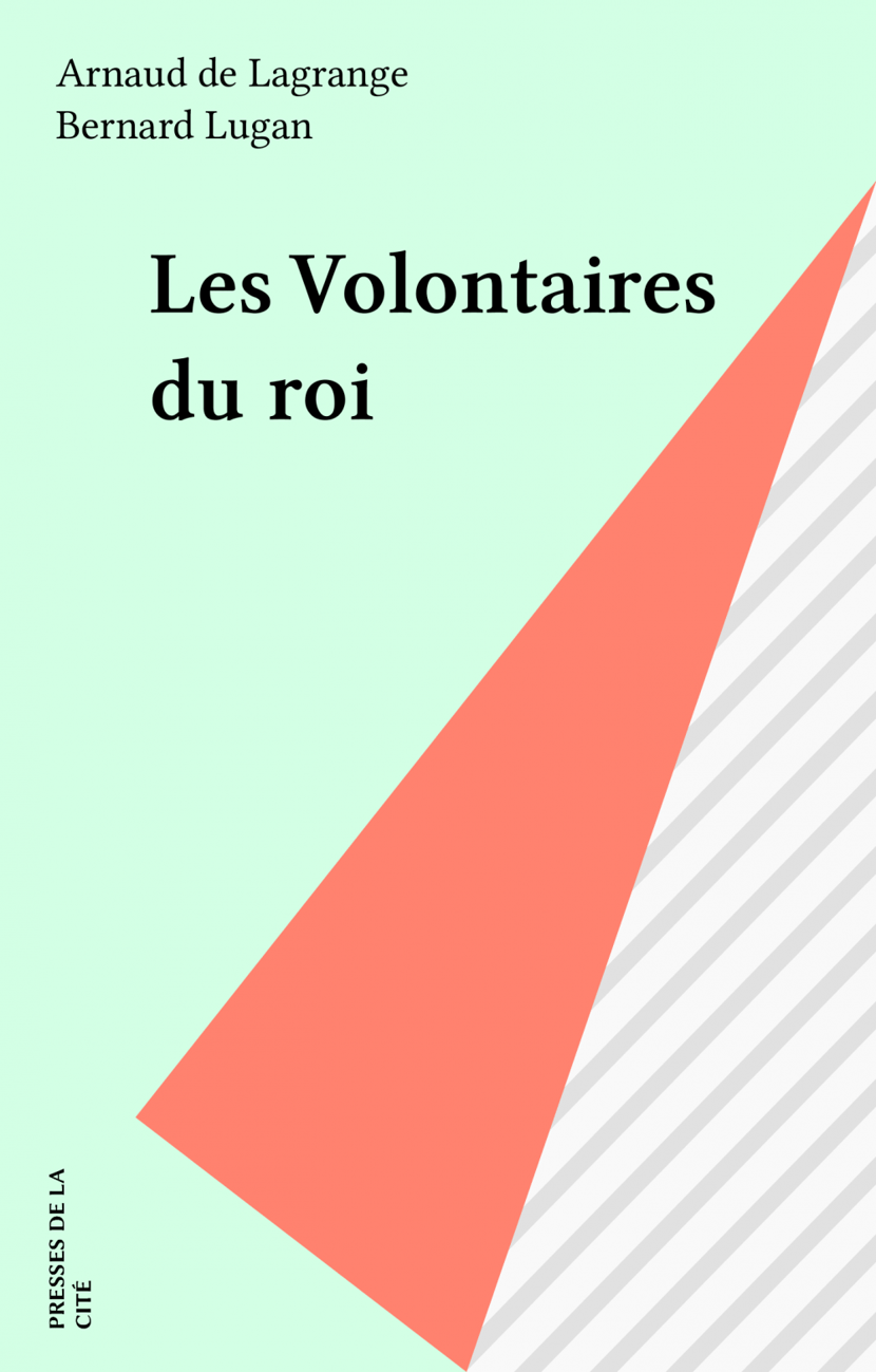 media/pim/29_metadata-image-18890673.png