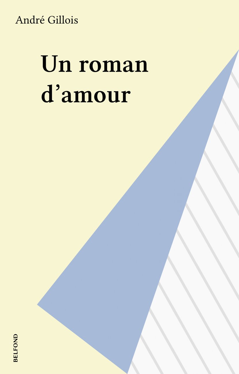 media/pim/29_metadata-image-18902687.png