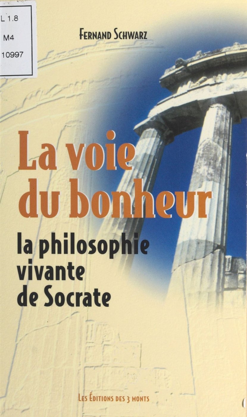 media/pim/29_metadata-image-18956588.jpeg