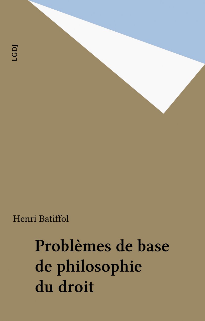 media/pim/29_metadata-image-18974297.png