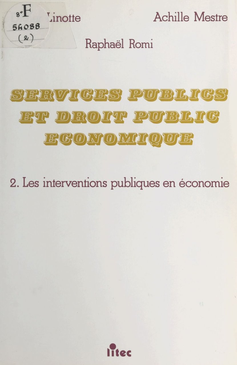 media/pim/29_metadata-image-18984845.jpeg