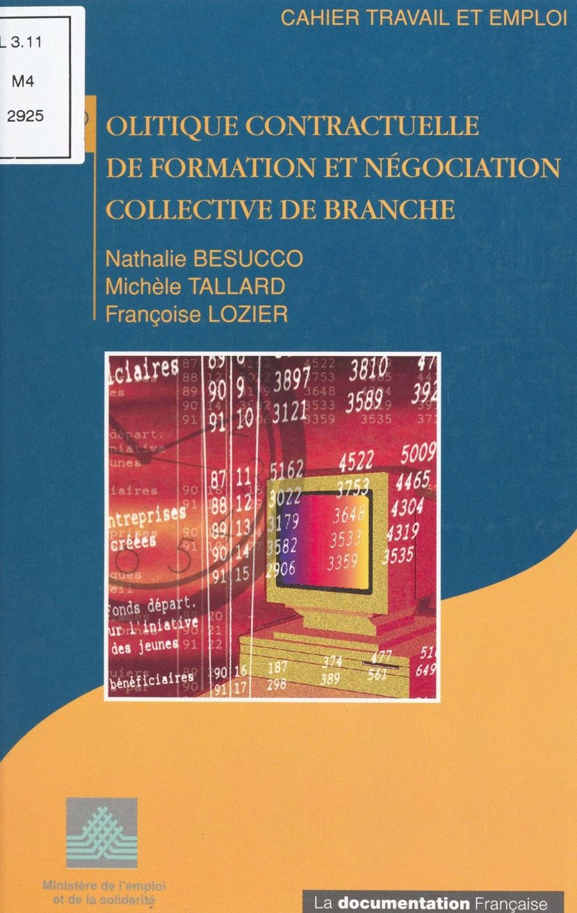 media/pim/29_metadata-image-18997345.jpeg