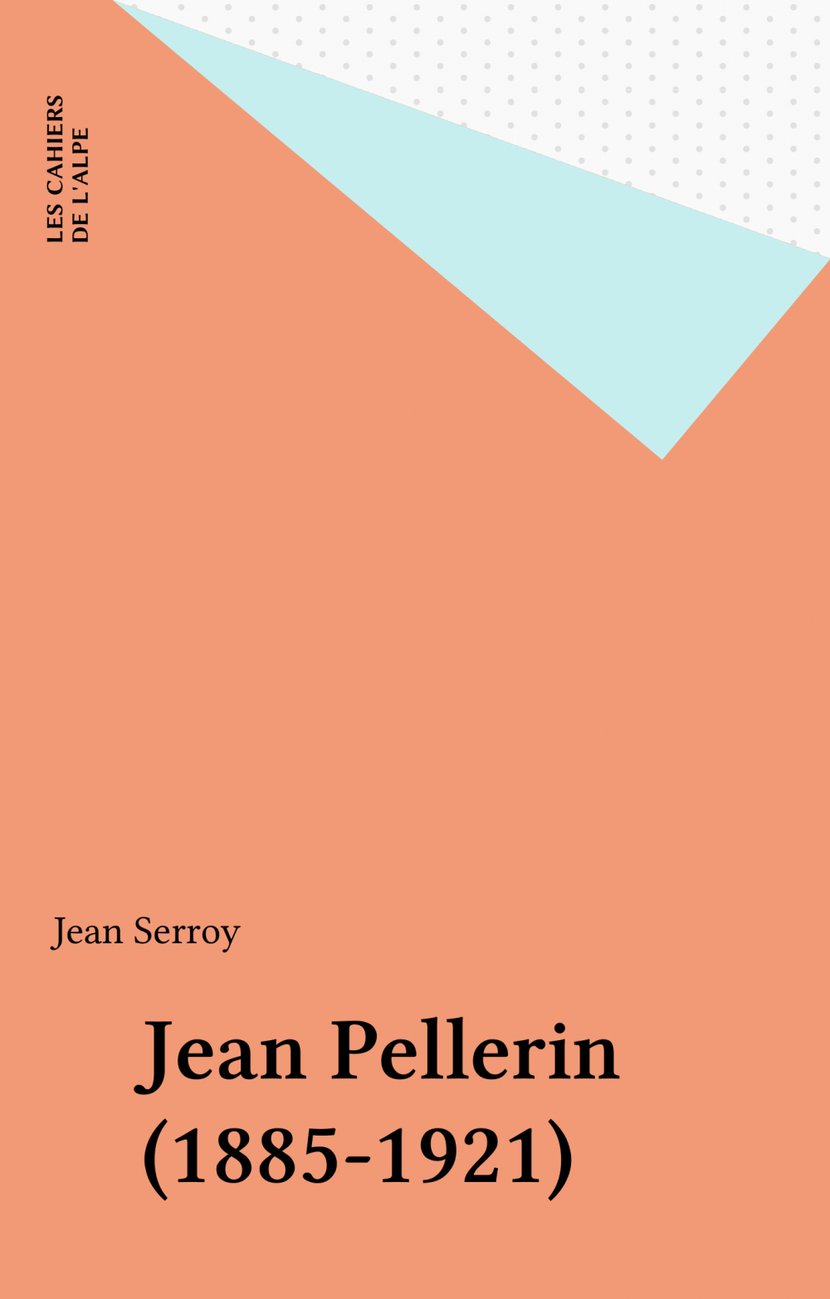 media/pim/29_metadata-image-19060339.png