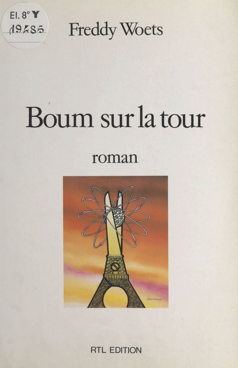 media/pim/29_metadata-image-19064655.jpeg