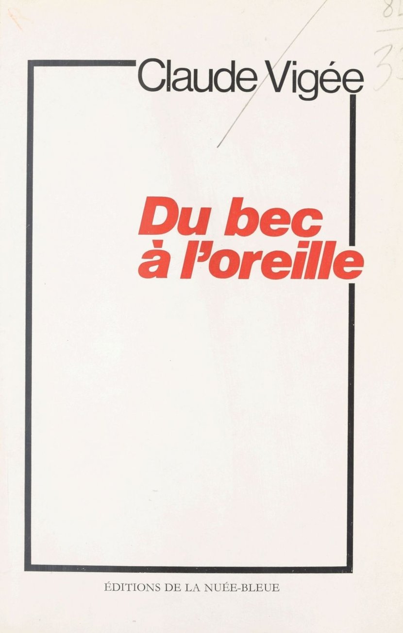 media/pim/29_metadata-image-19066475.jpeg