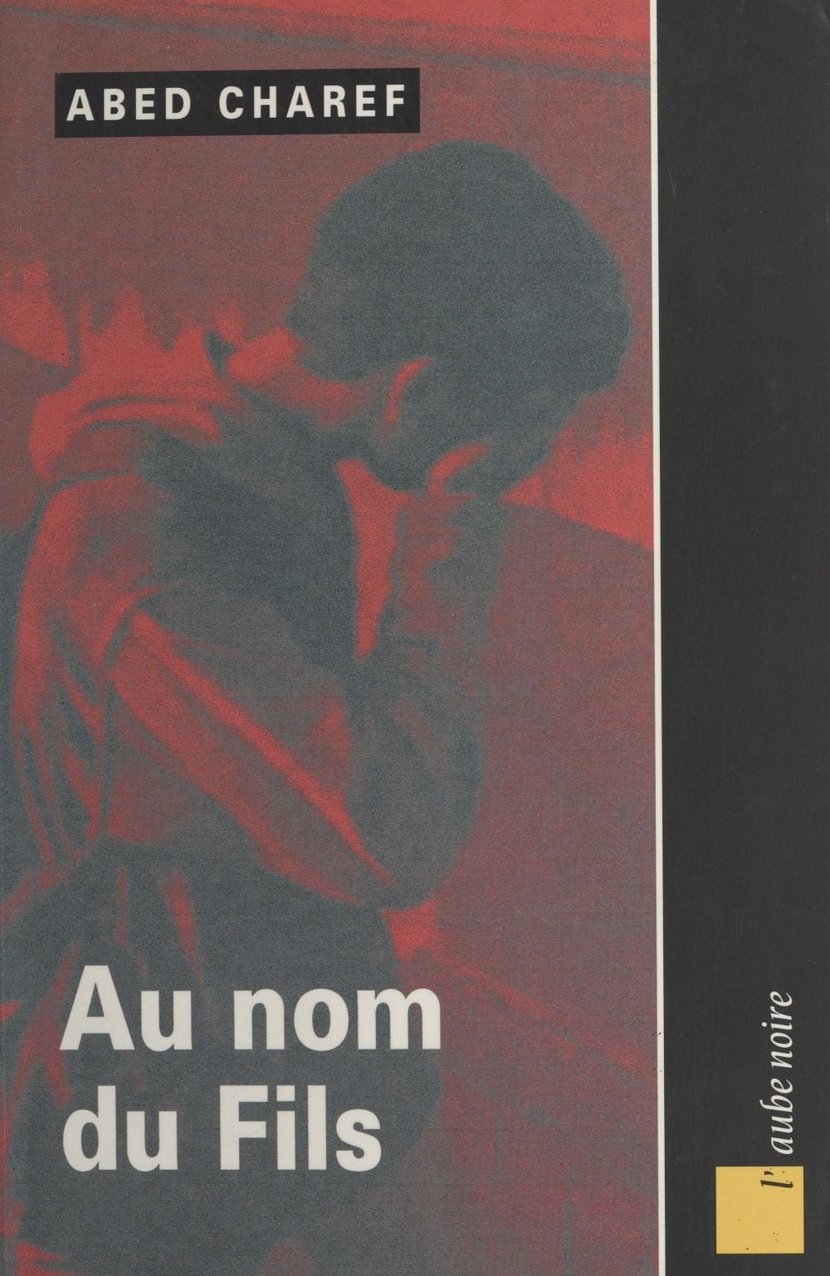media/pim/29_metadata-image-19084987.jpeg