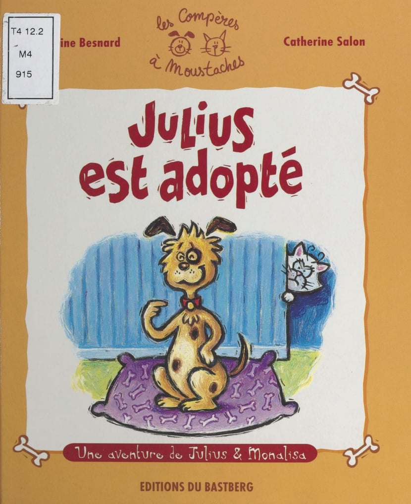media/pim/29_metadata-image-19120793.jpeg