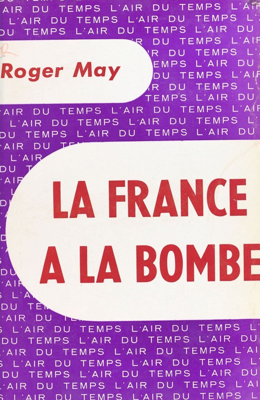 media/pim/29_metadata-image-19892628.jpeg