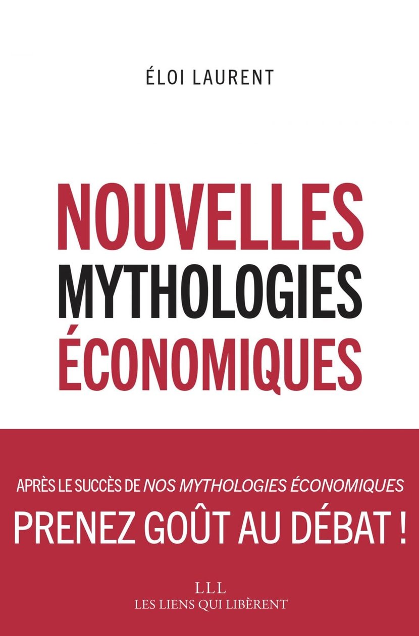 media/pim/29_metadata-image-20542487.jpeg
