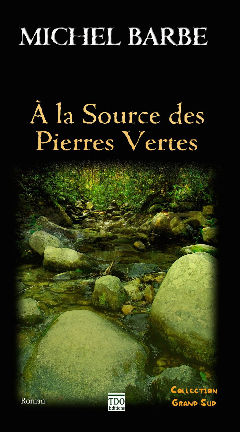 media/pim/29_metadata-image-2062538.png