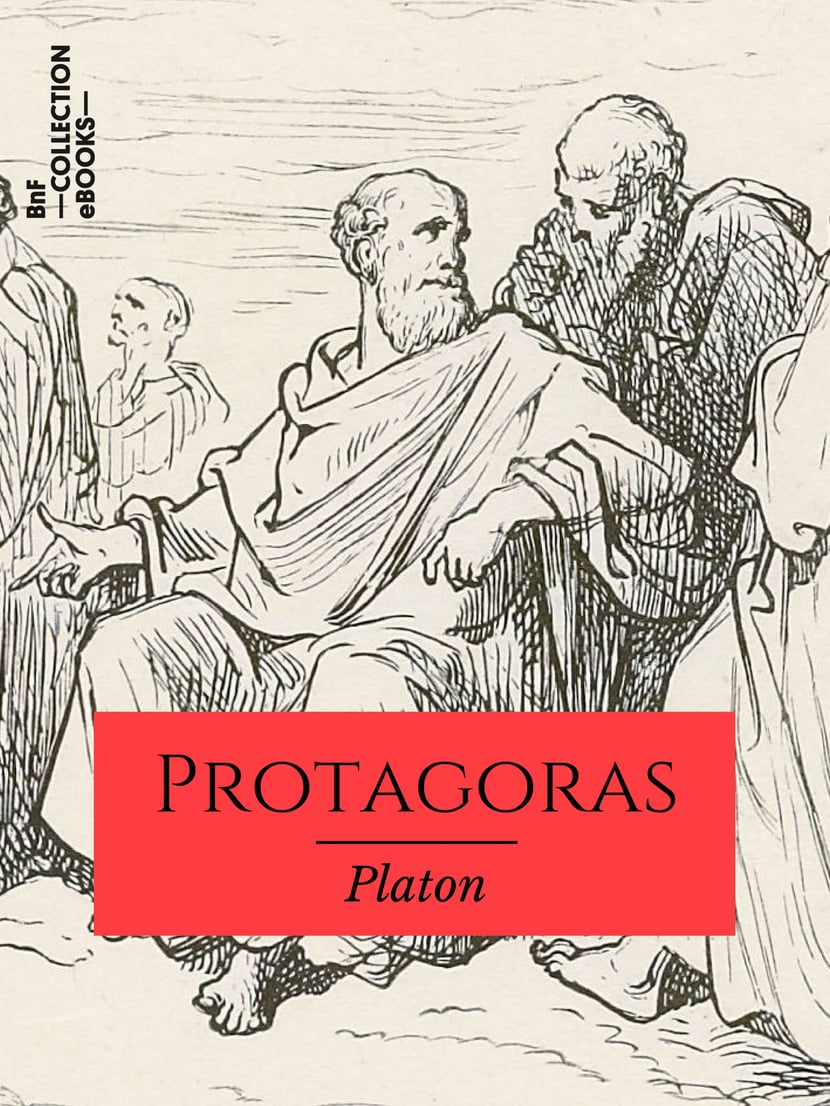 media/pim/29_metadata-image-20943588.png
