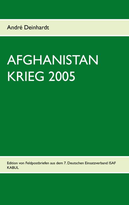 media/pim/29_metadata-image-22426658.jpeg