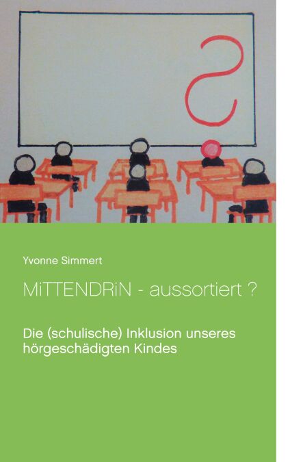 media/pim/29_metadata-image-22513389.jpeg