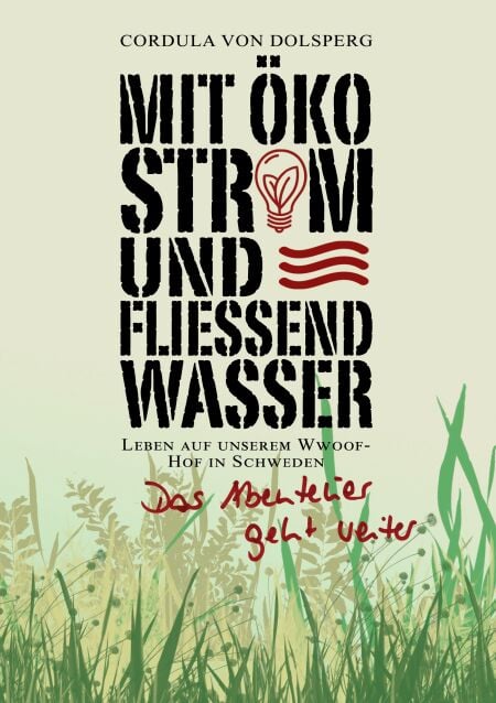 media/pim/29_metadata-image-22515970.jpeg