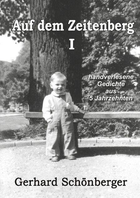 media/pim/29_metadata-image-22797624.jpeg