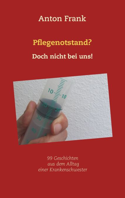 media/pim/29_metadata-image-22819416.jpeg