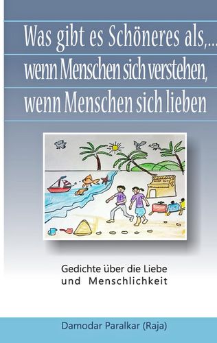 media/pim/29_metadata-image-22835297.jpeg