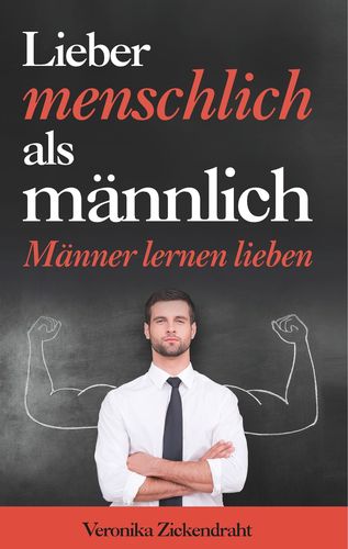 media/pim/29_metadata-image-22862060.jpeg