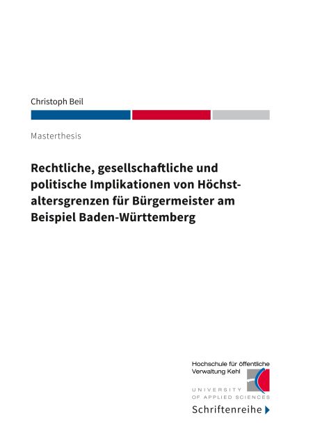 media/pim/29_metadata-image-23265477.jpeg