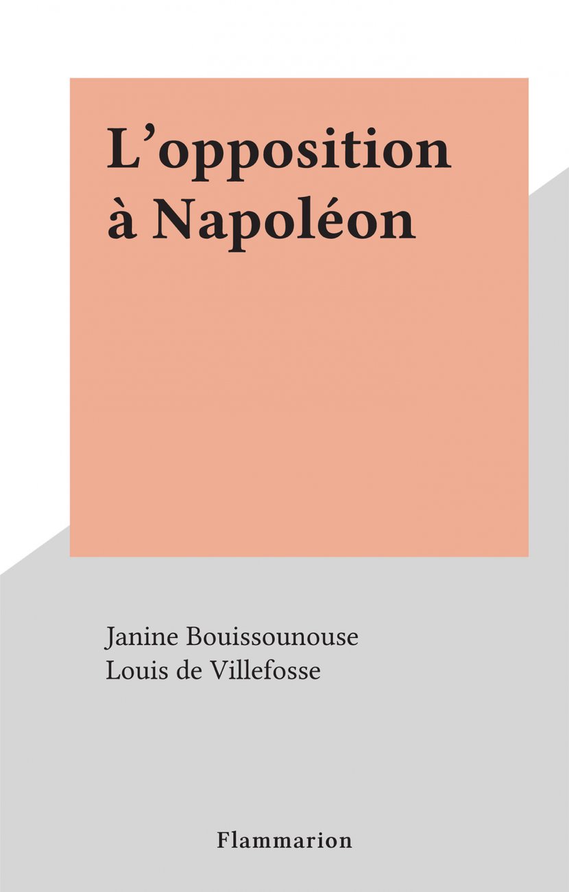 media/pim/29_metadata-image-24000039.png