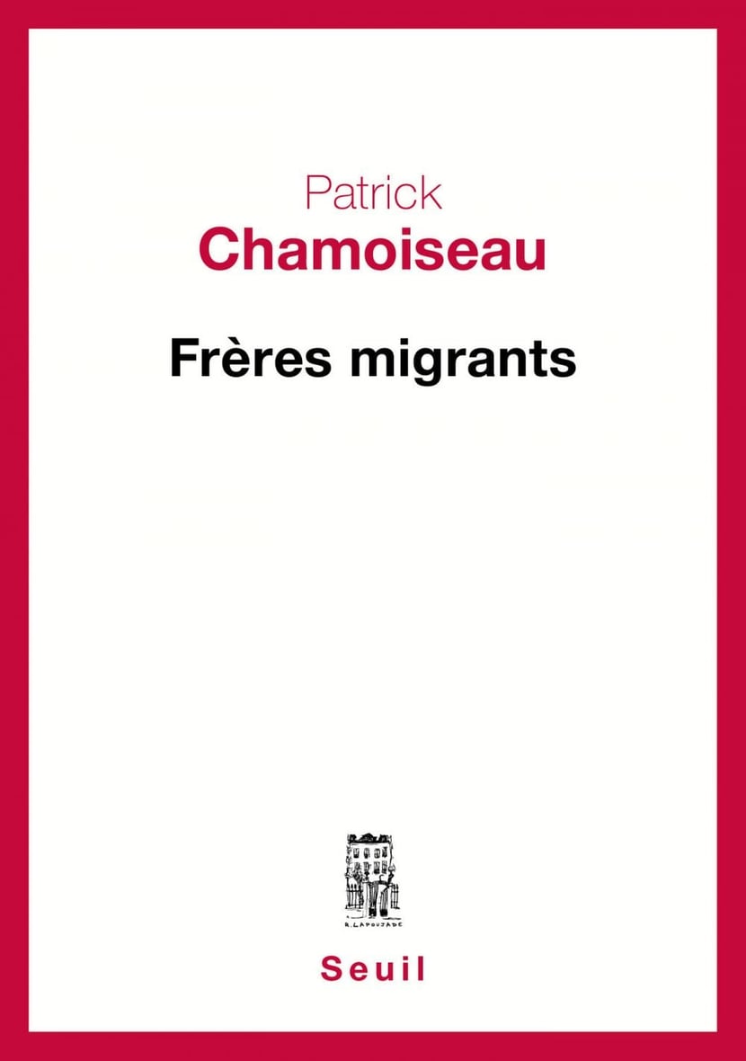 media/pim/29_metadata-image-25535328.jpeg