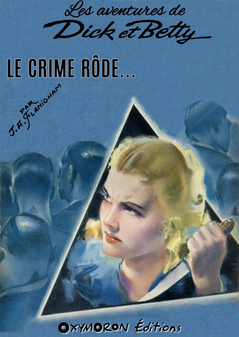 media/pim/29_metadata-image-26008303.png