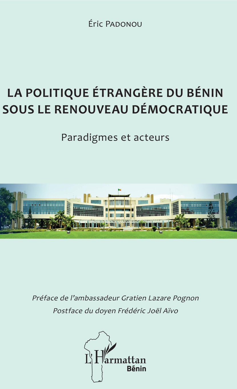 media/pim/29_metadata-image-26143028.jpeg