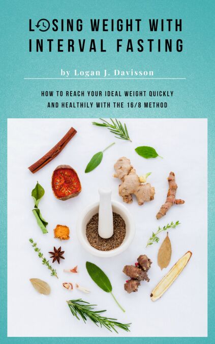 media/pim/29_metadata-image-27705501.jpeg