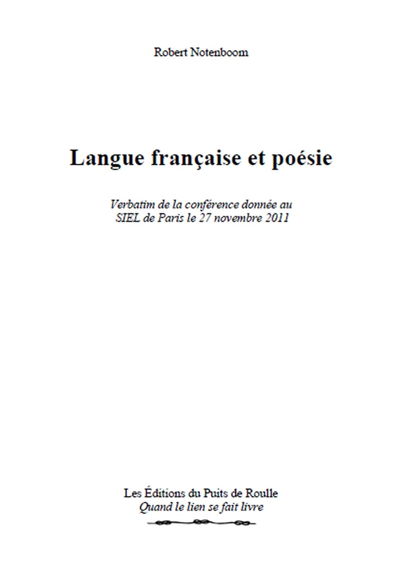 media/pim/29_metadata-image-2838736.png