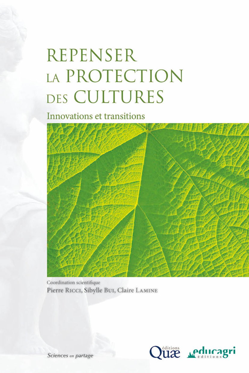 media/pim/29_metadata-image-31190963.png