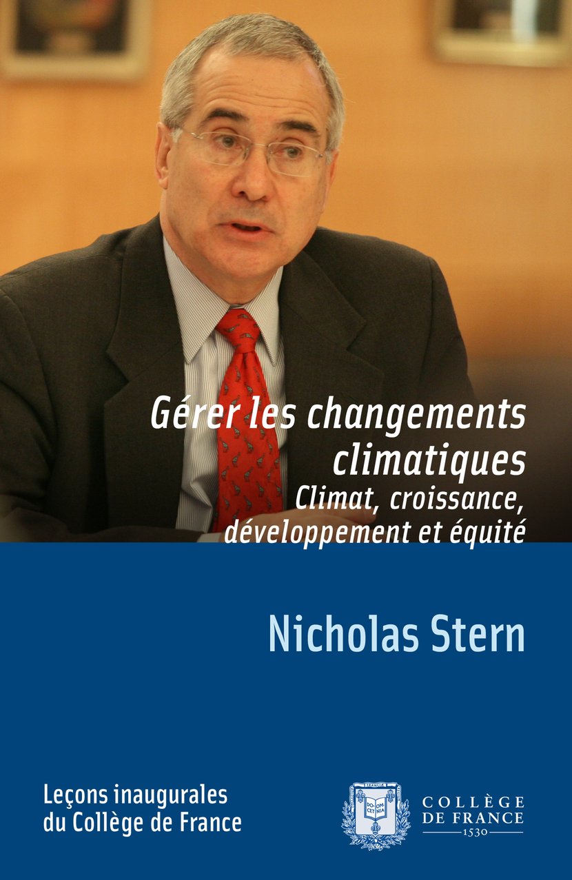 media/pim/29_metadata-image-3186356.png