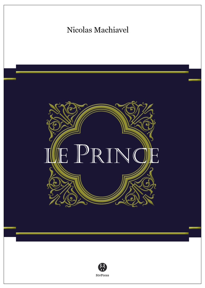 media/pim/29_metadata-image-3195031.png