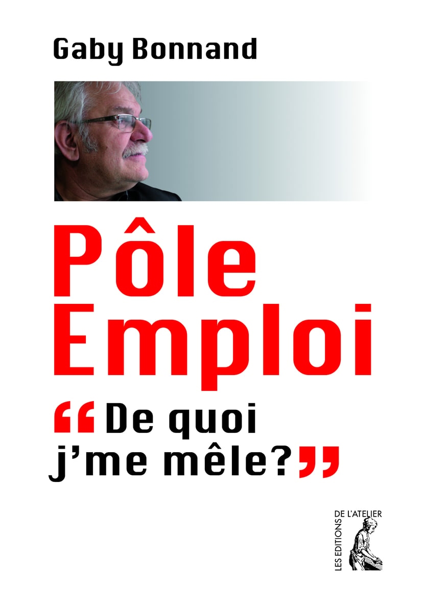 media/pim/29_metadata-image-3199069.png