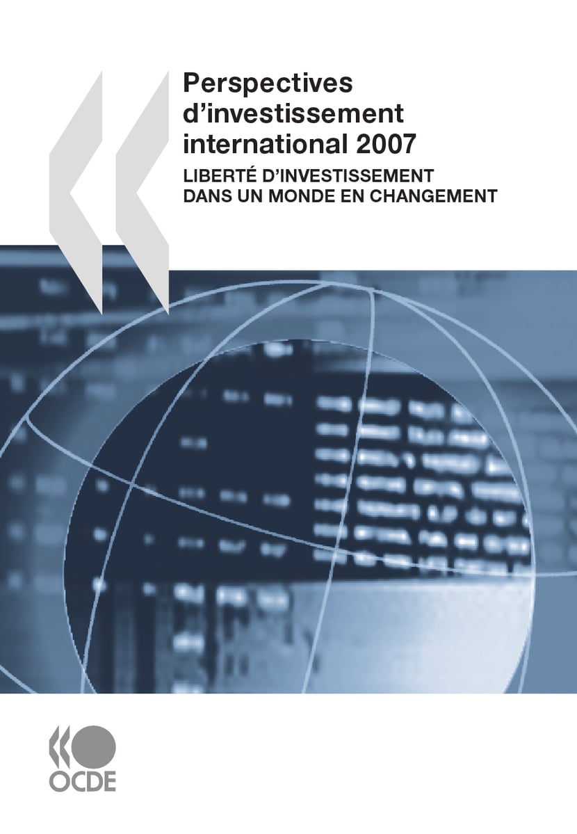 media/pim/29_metadata-image-3200332.png