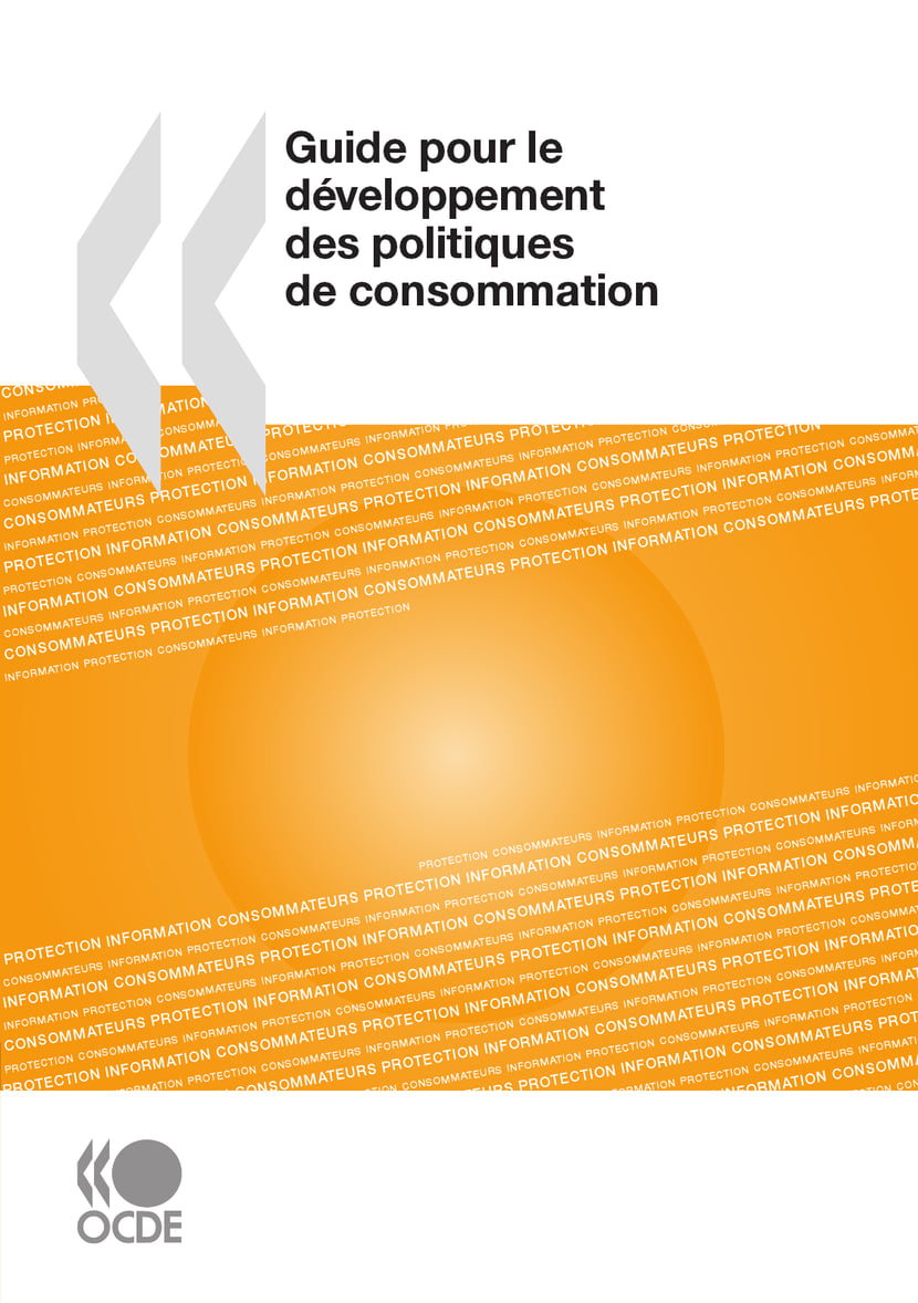 media/pim/29_metadata-image-3201314.png