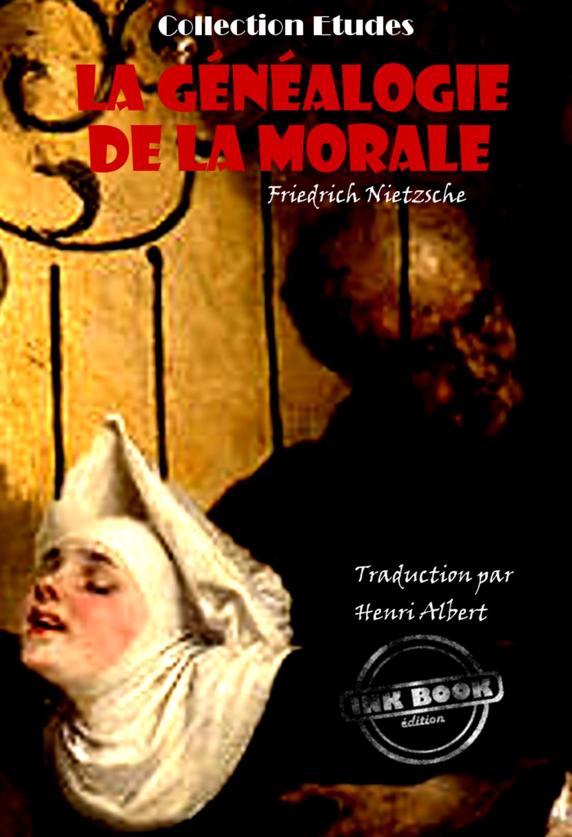 media/pim/29_metadata-image-3243387.png