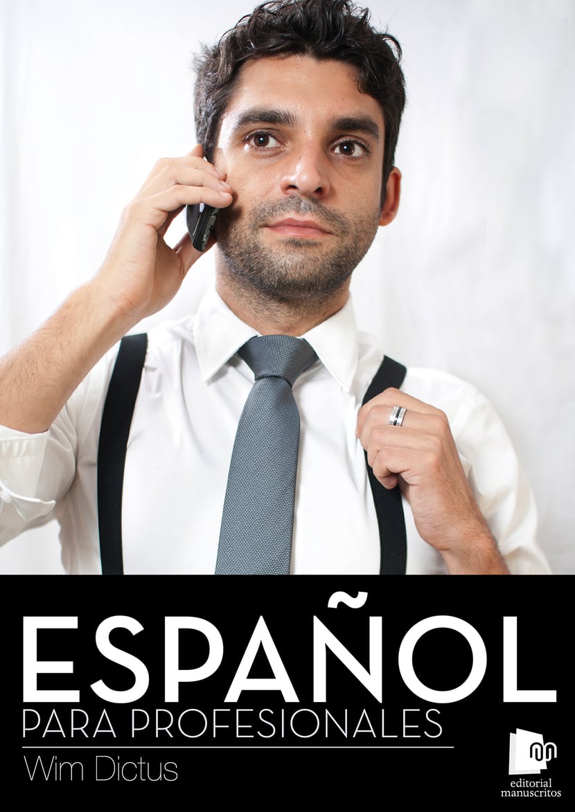media/pim/29_metadata-image-3246963.png