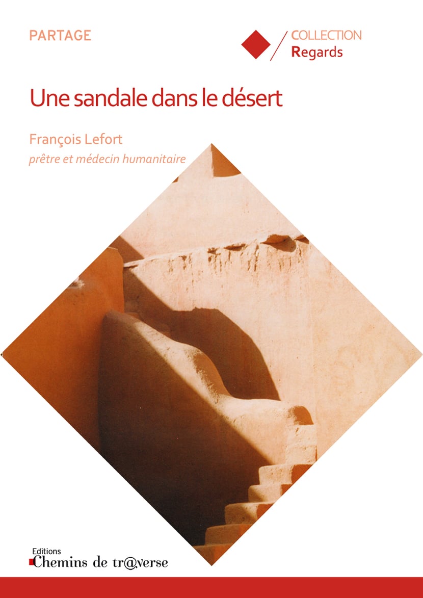 media/pim/29_metadata-image-3259021.png