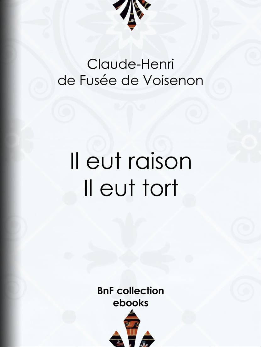 media/pim/29_metadata-image-3278265.png